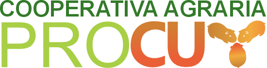 PROCUY Mantaro – Cooperativa Agraria